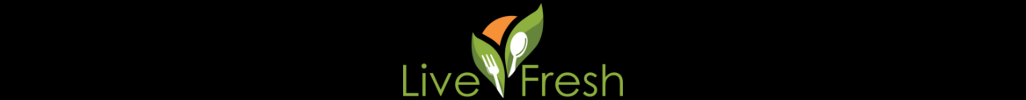 LiveFresh